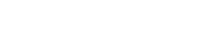 Nano Banc